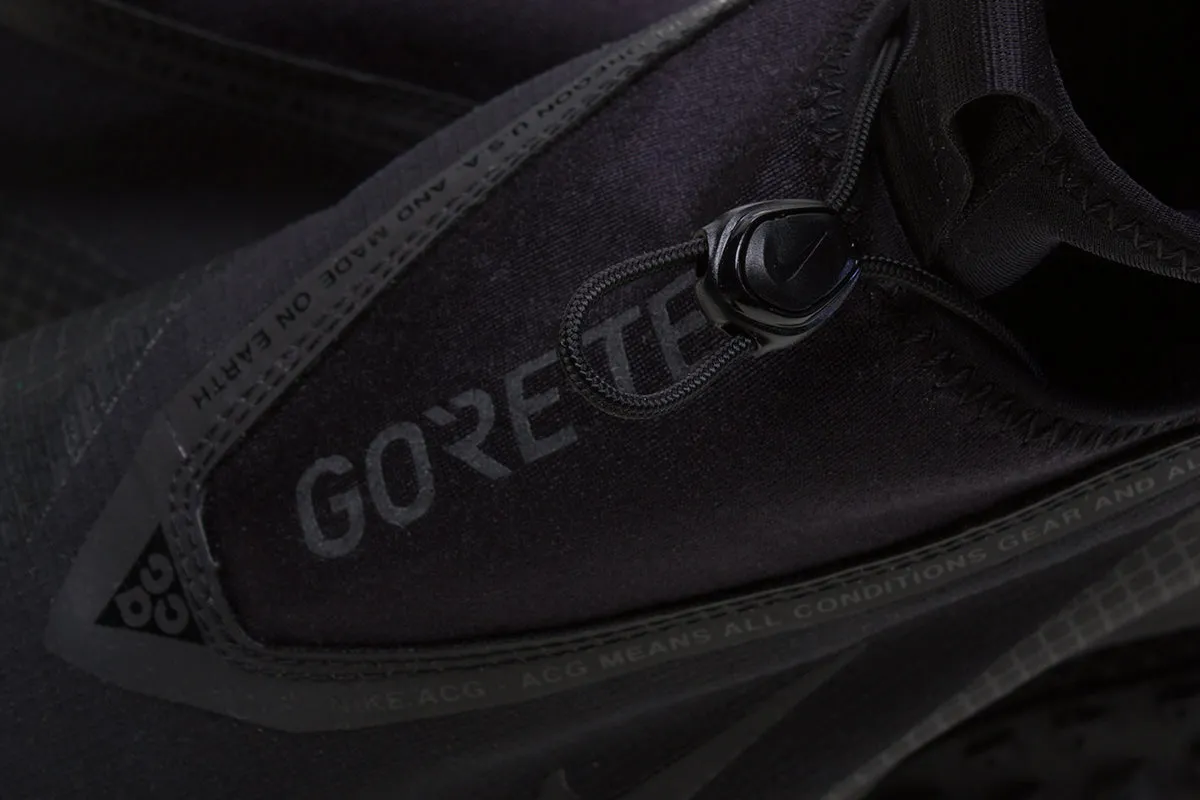 ACG Gore-Tex Mountain Fly