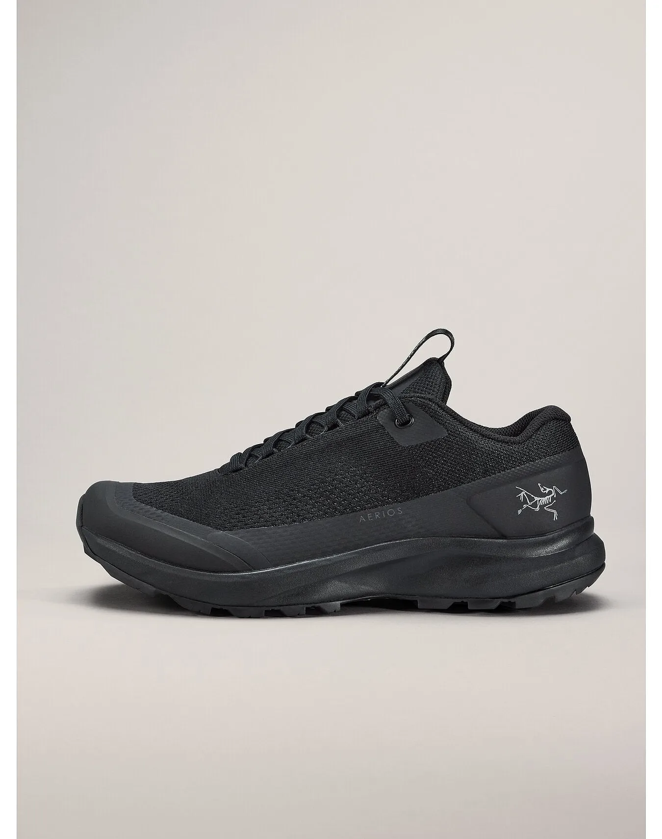 Aerios Aura Shoe (Women's) - Past Season