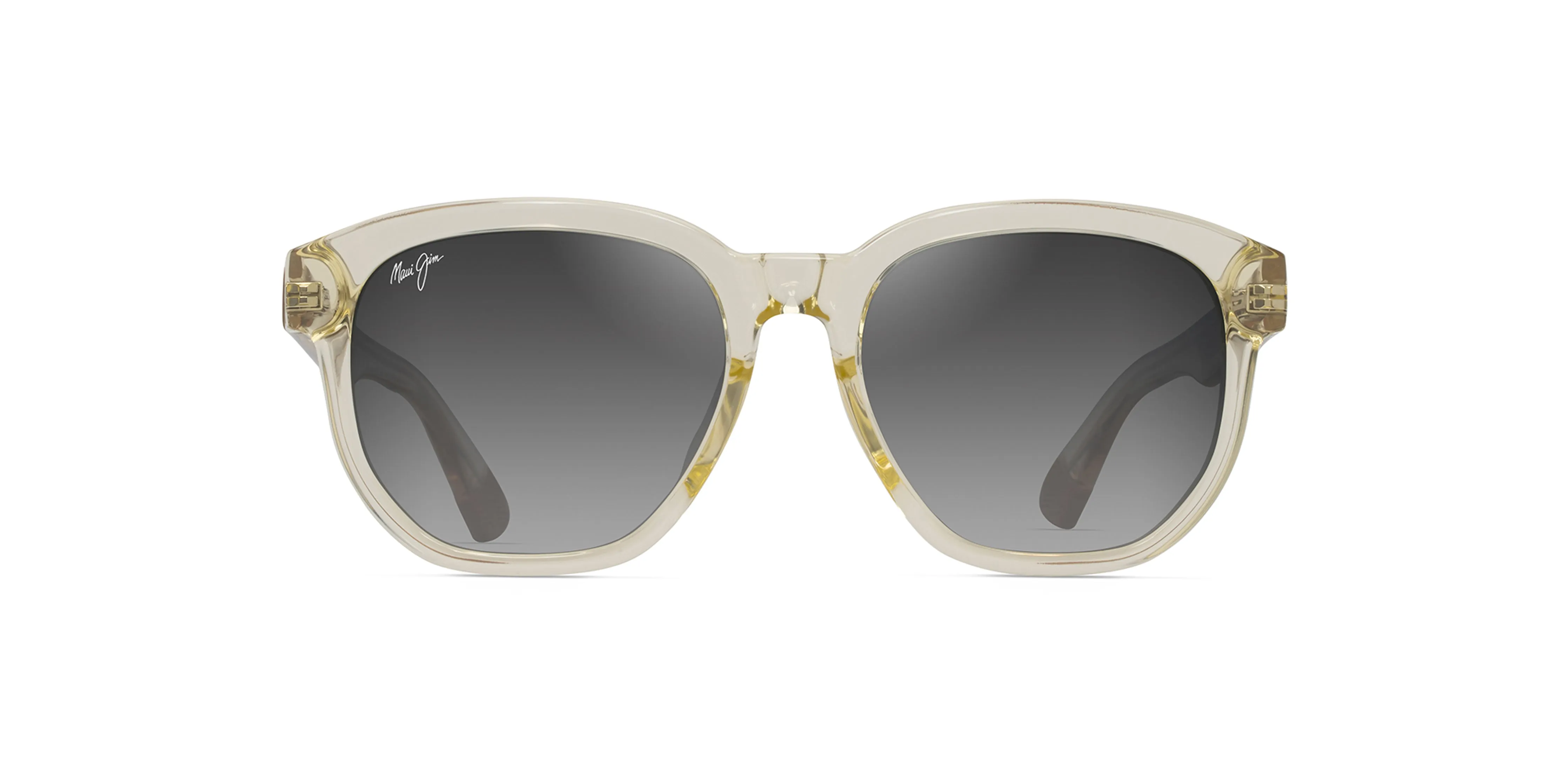 AKAHAI AF 646 MAUI JIM SUNGLASSES