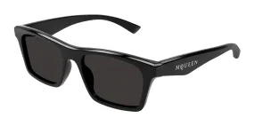 Alexander Mcqueen AM0472S