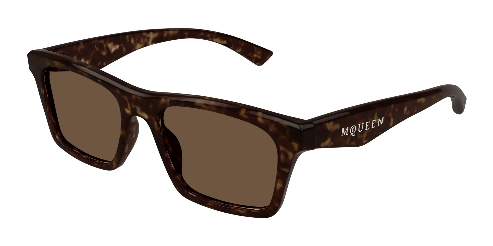 Alexander Mcqueen AM0472S