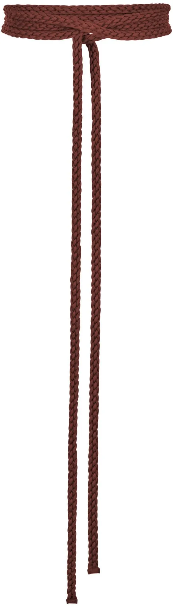 Athena Belt Limited Edition Harvest Auburn