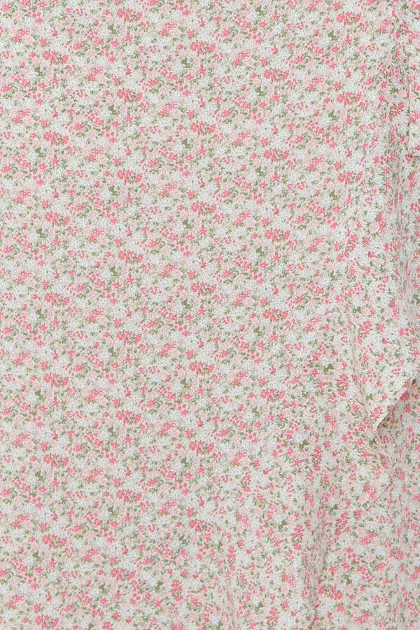 B Young Finnley Dress