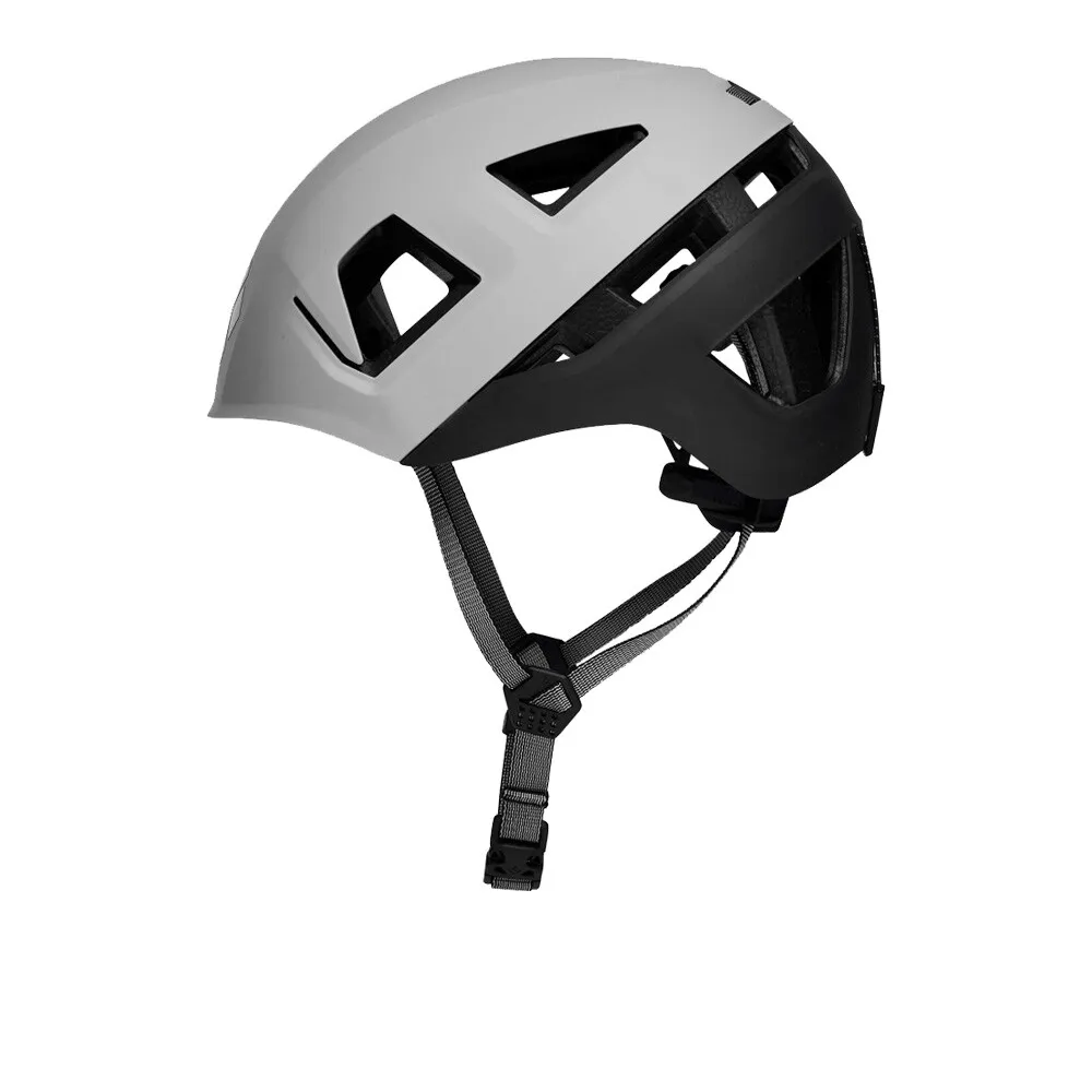 Black Diamond Capitan Helmet -  AW24