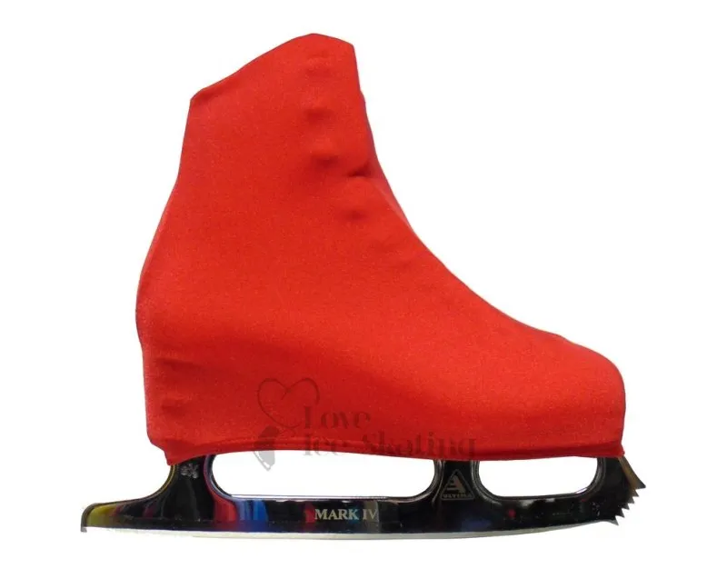 Boot Covers
