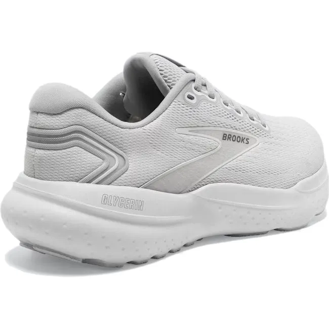 Brooks Men's Glycerin 21 Running Shoe