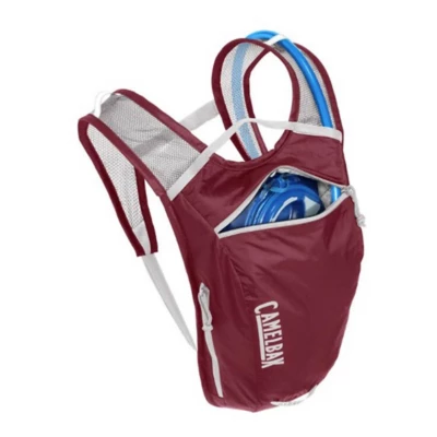 CamelBak Women's Rogue Light 70oz Hydration Backpack