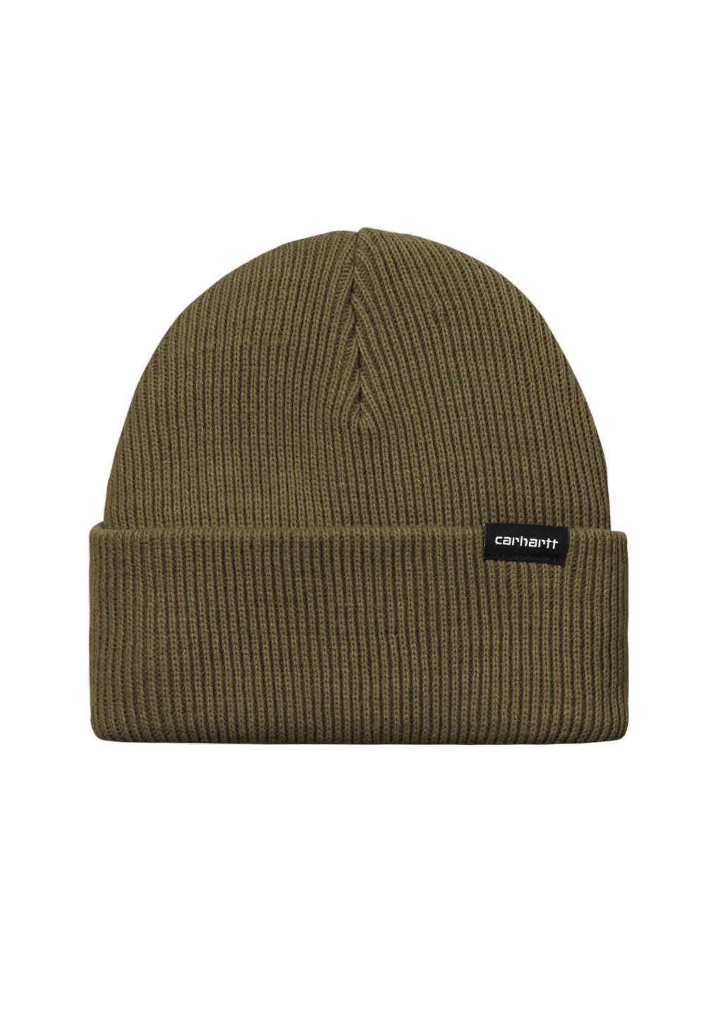 Carhartt WIP - Gordan Beanie - Highland