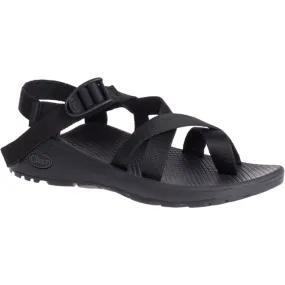 Chaco Women's Z/Cloud 2 Sandal