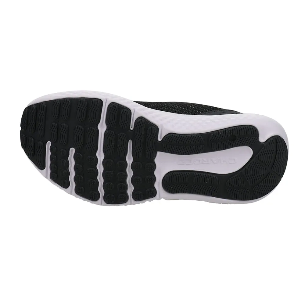 Charged Surge 4 Running Shoes