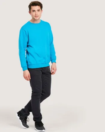 Classic Uneek Sweatshirt