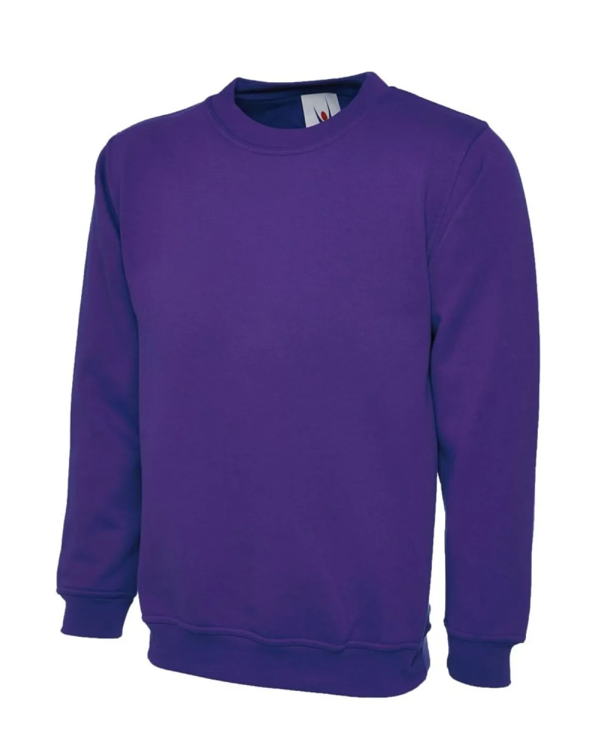 Classic Uneek Sweatshirt