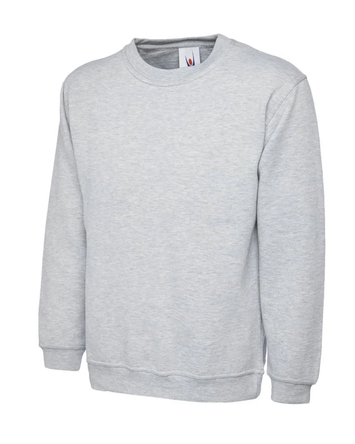 Classic Uneek Sweatshirt