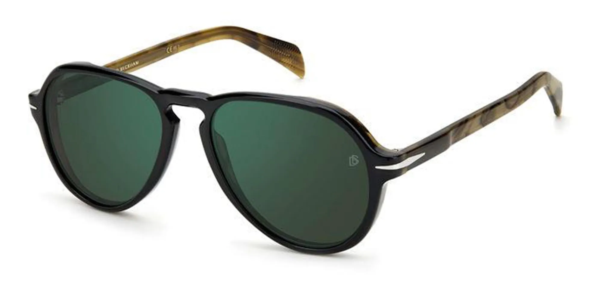David Beckham DB7079/S