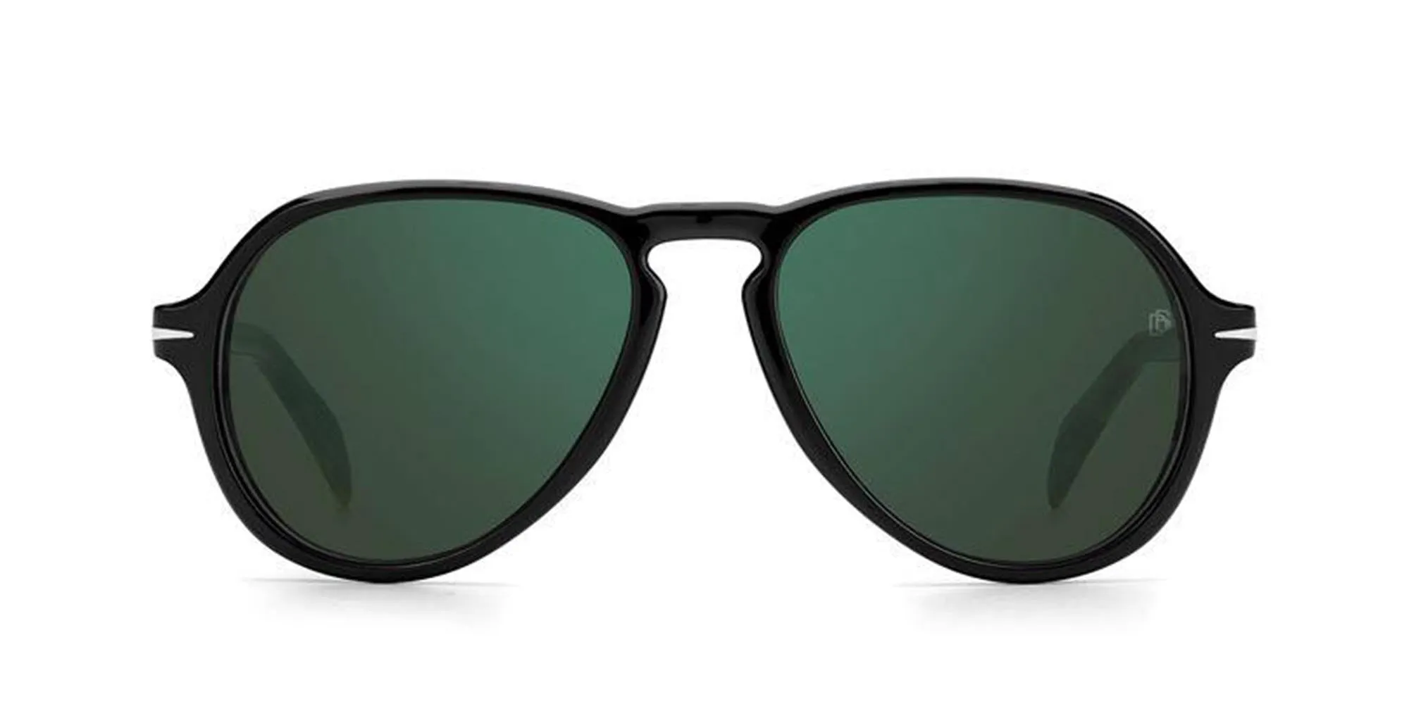 David Beckham DB7079/S