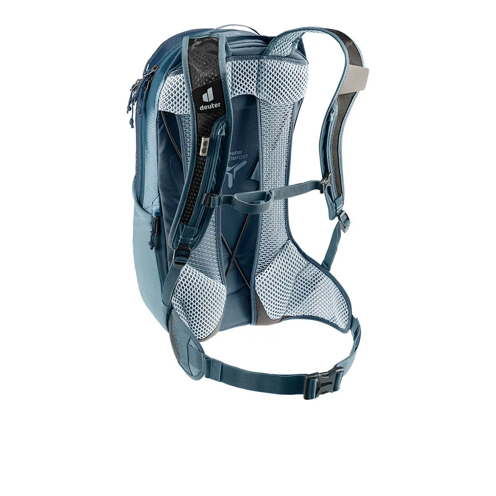 Deuter Race Air 10 Backpack - AW24