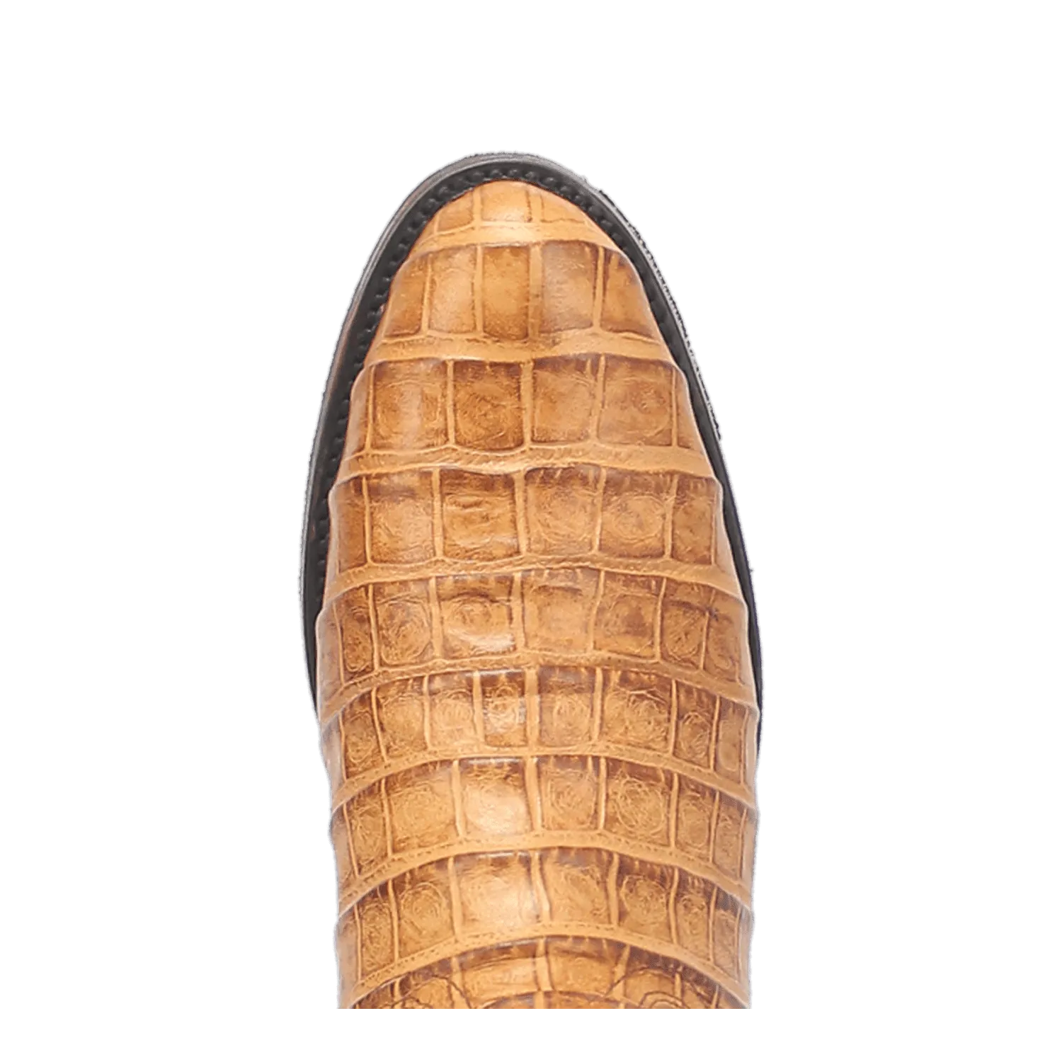 DINGO TRAIL BOSS LEATHER BOOT