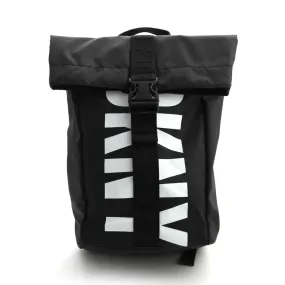Dkny Black Backpack For Girls And Teen