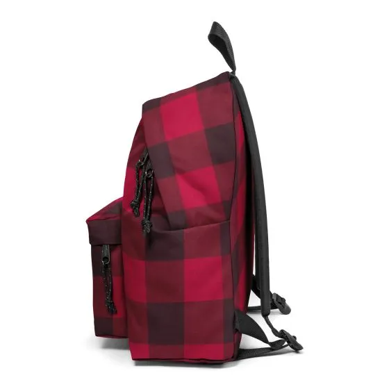Eastpak Padde Pak'R Skate Checks Backpack