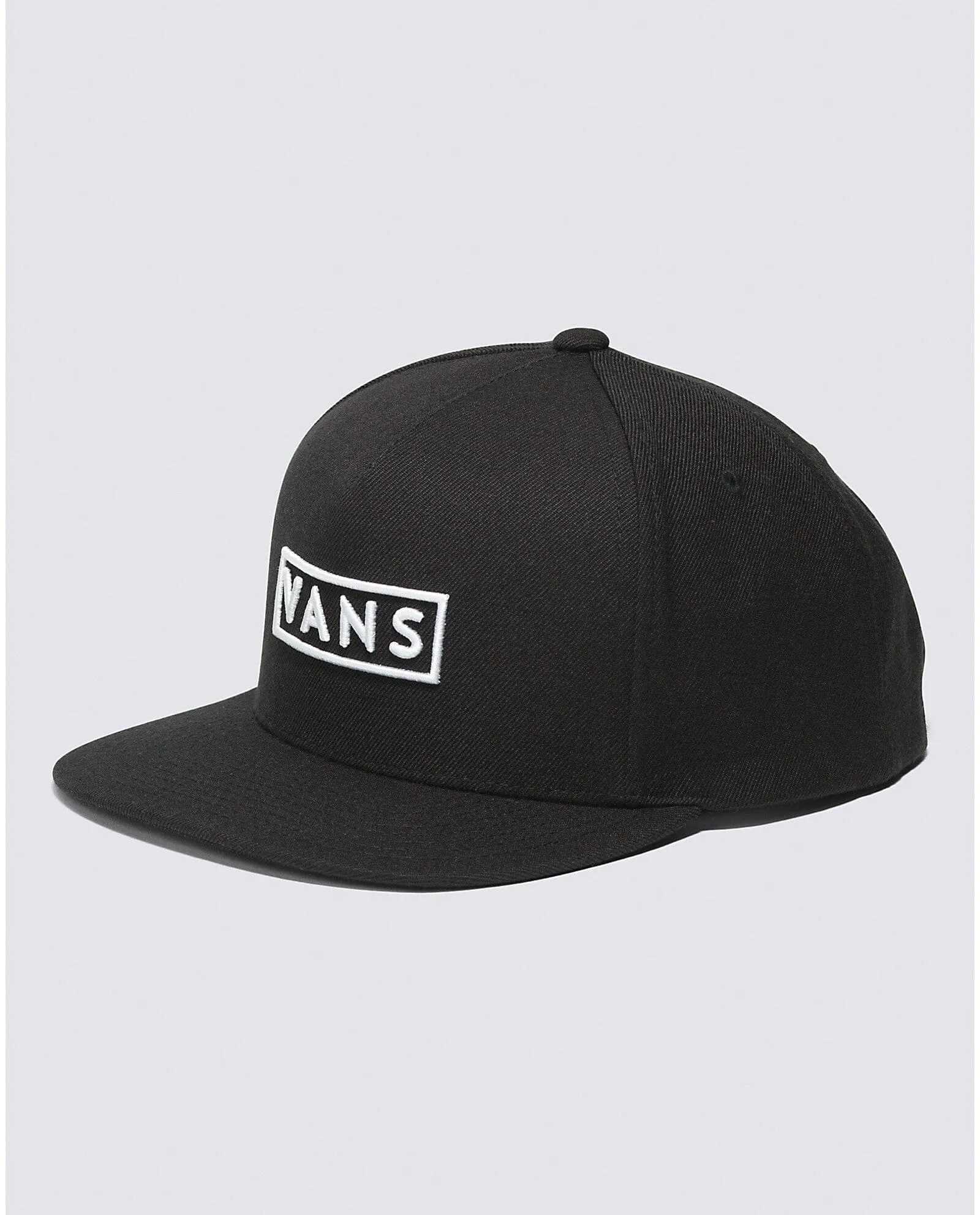 Easy Box Snapback Hat