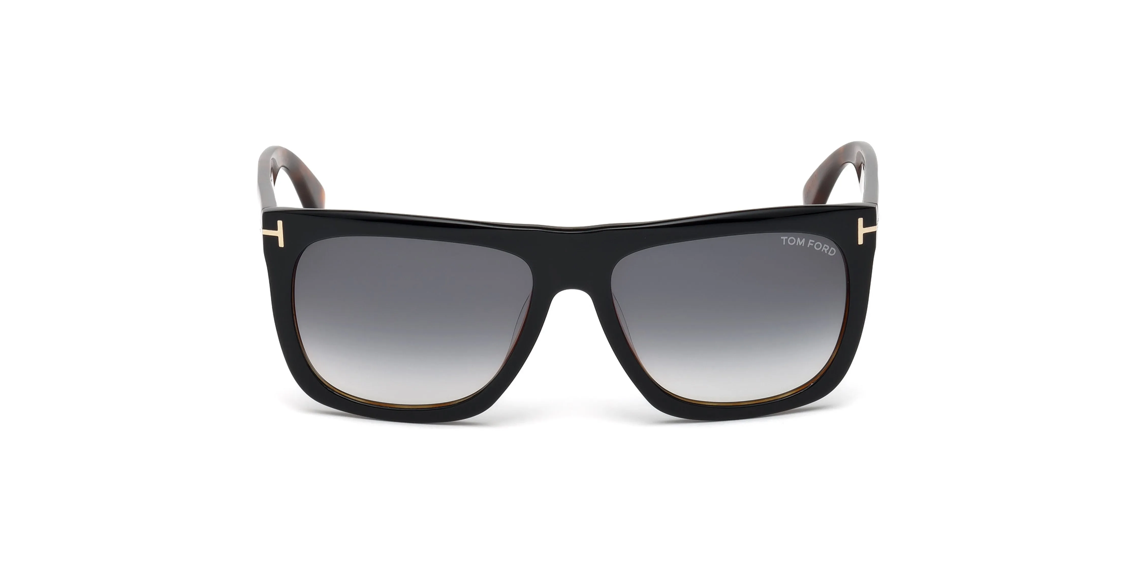 Ft0513 Tom Ford Sunglasses