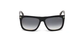 Ft0513 Tom Ford Sunglasses