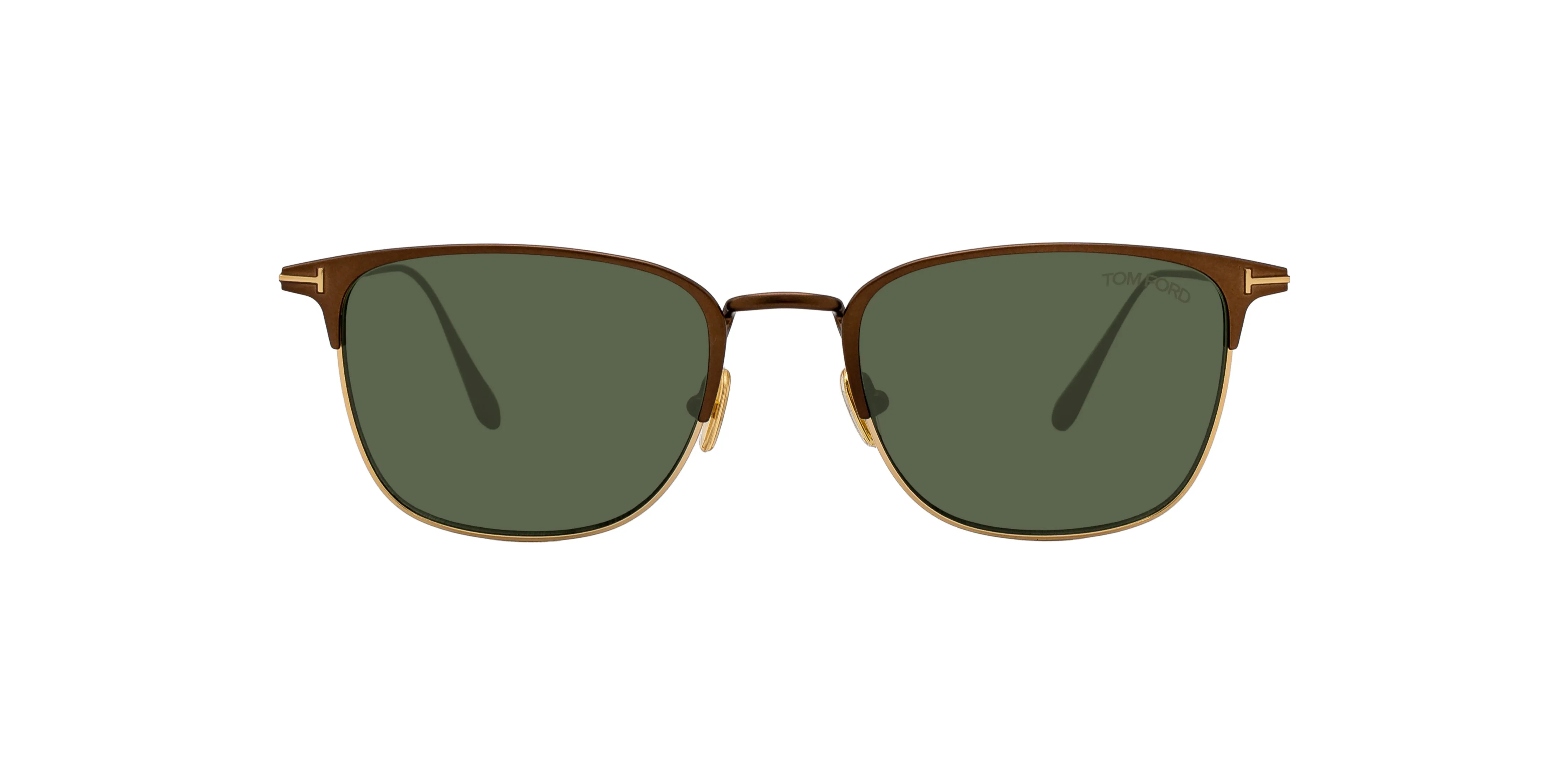 Ft0851 Tom Ford Sunglasses