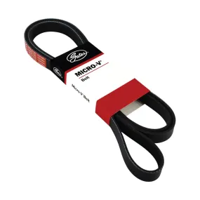 Gates Micro-V Drive Belt 7PK1910