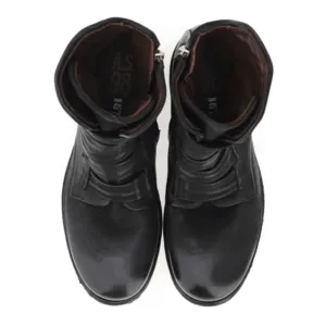 Gia Boot