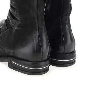 Gia Boot