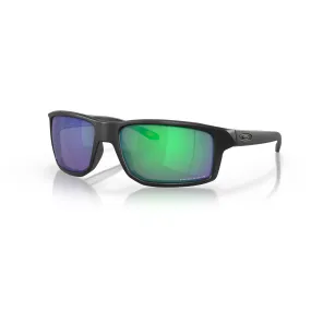 Gibston Sunglasses