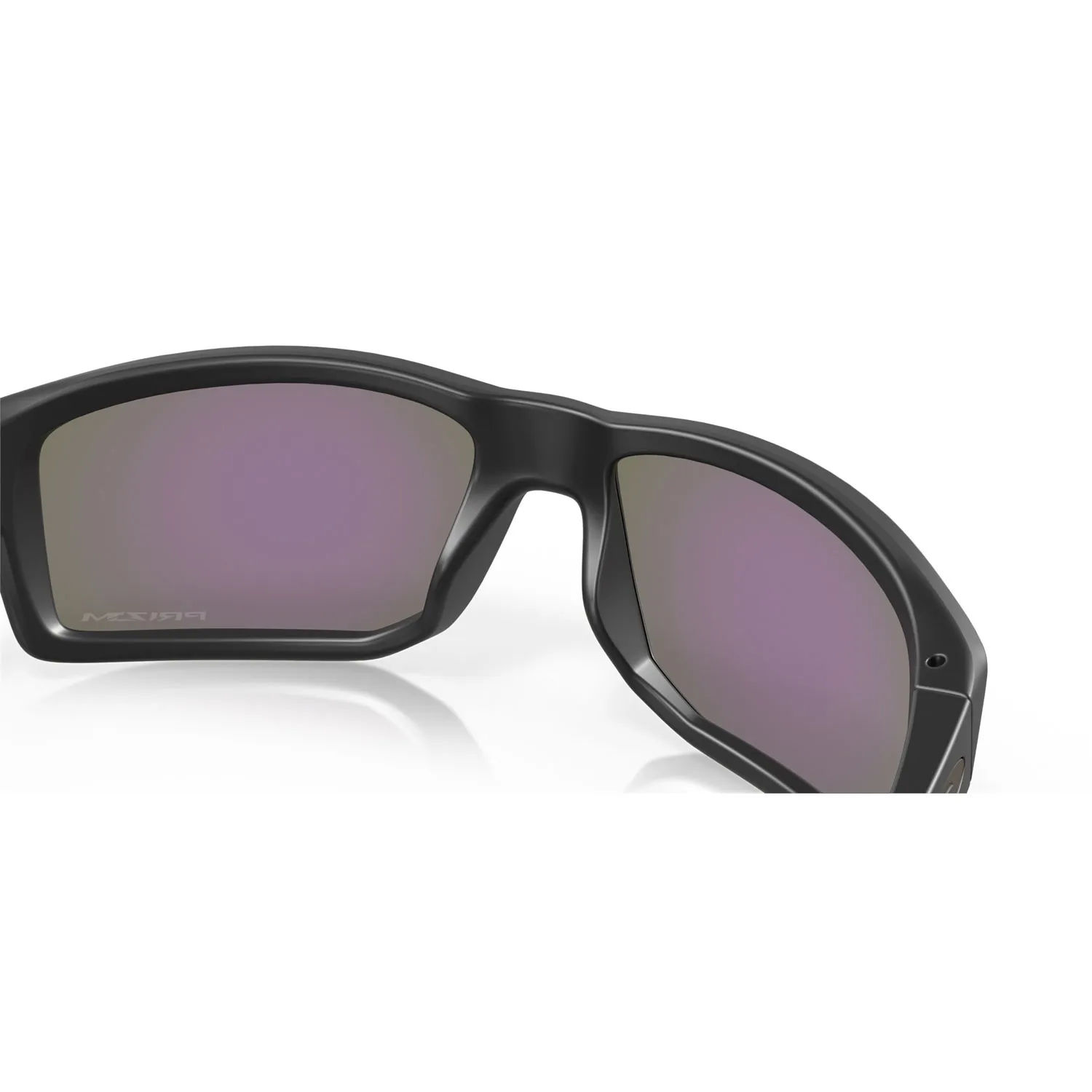 Gibston Sunglasses