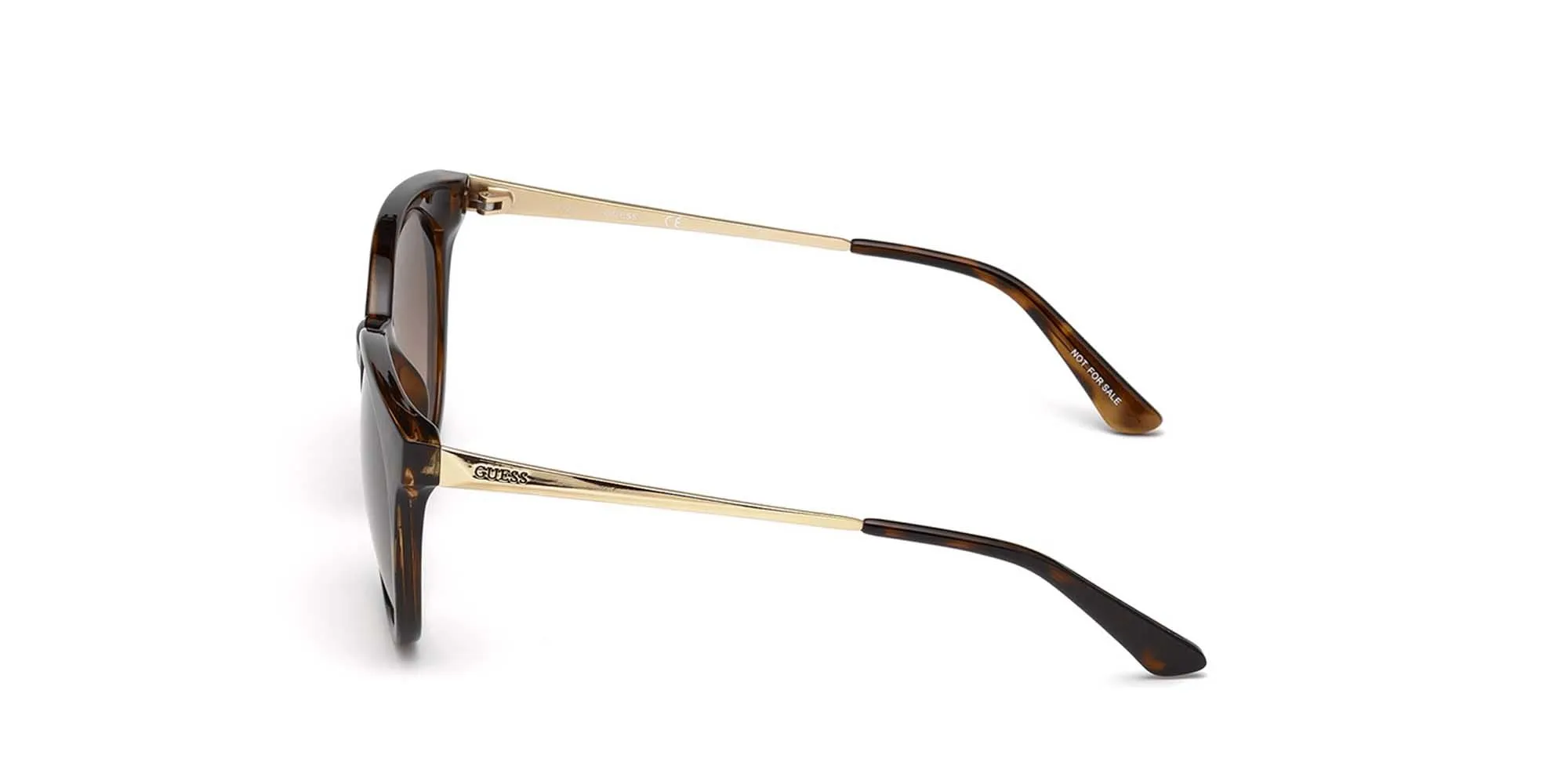 Guess GU7503