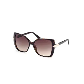GUESS GU7820 52F