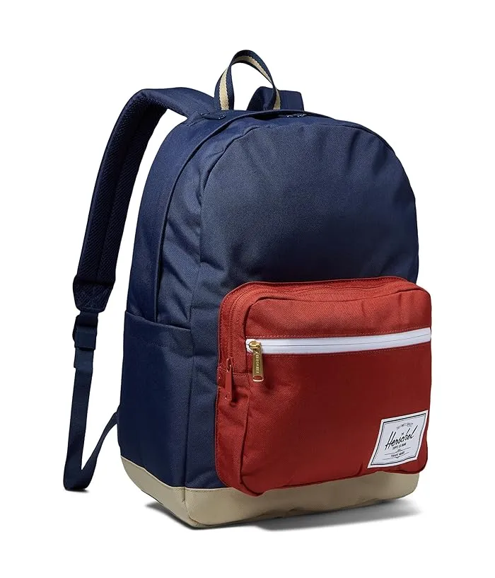 Herschel Supply Co. Pop Quiz Backpack