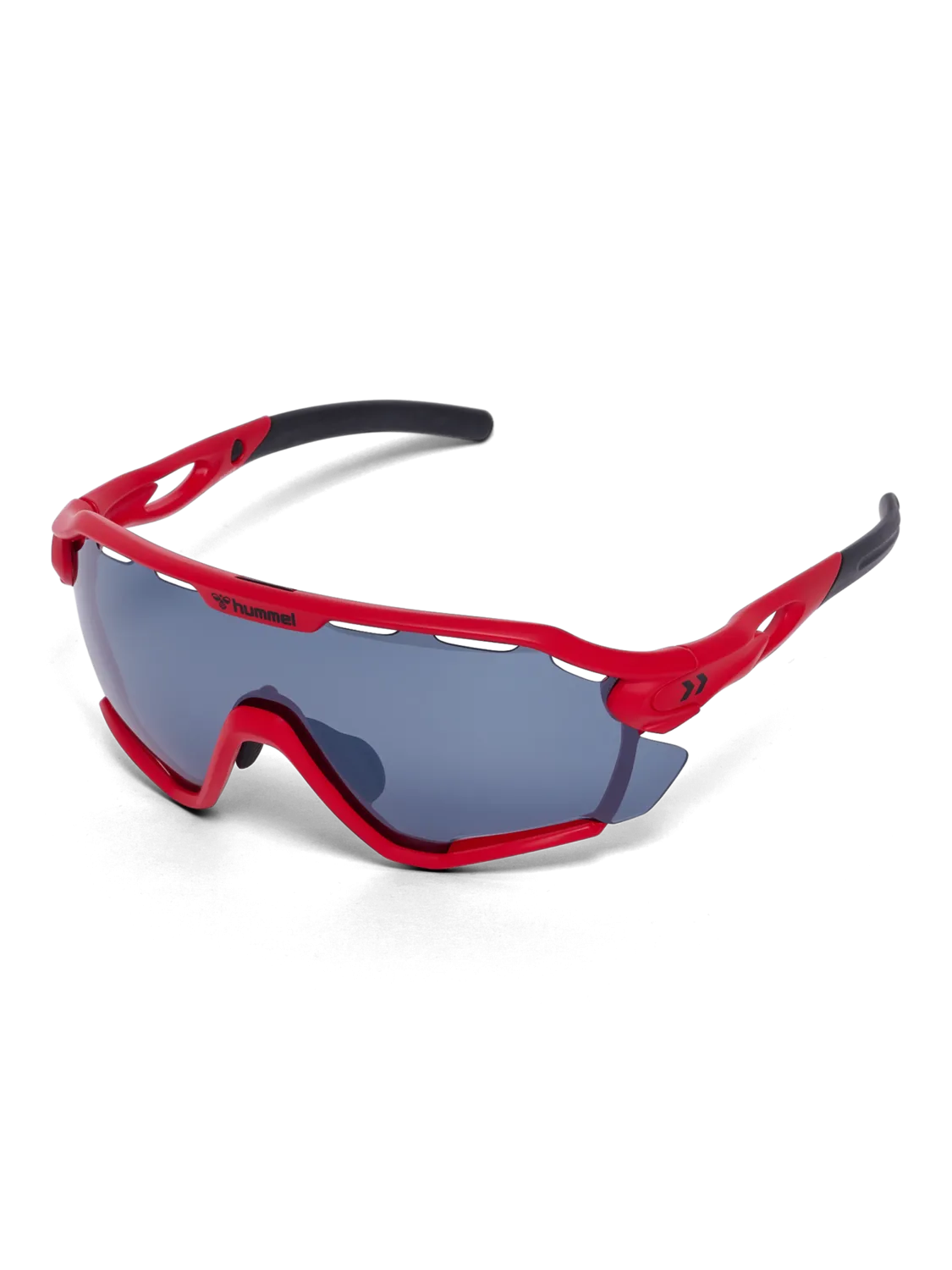 hmlRACER Sunglasses