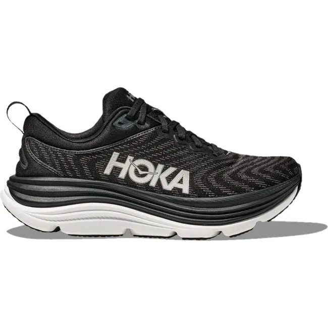 Hoka Men's Gaviota 5 Running Shoe