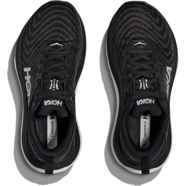 Hoka Men's Gaviota 5 Running Shoe