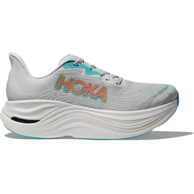 Hoka Women's Skyward X Running Shoe