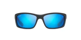 Kanaio Coast 766-34UTD Maui Jim Sunglasses