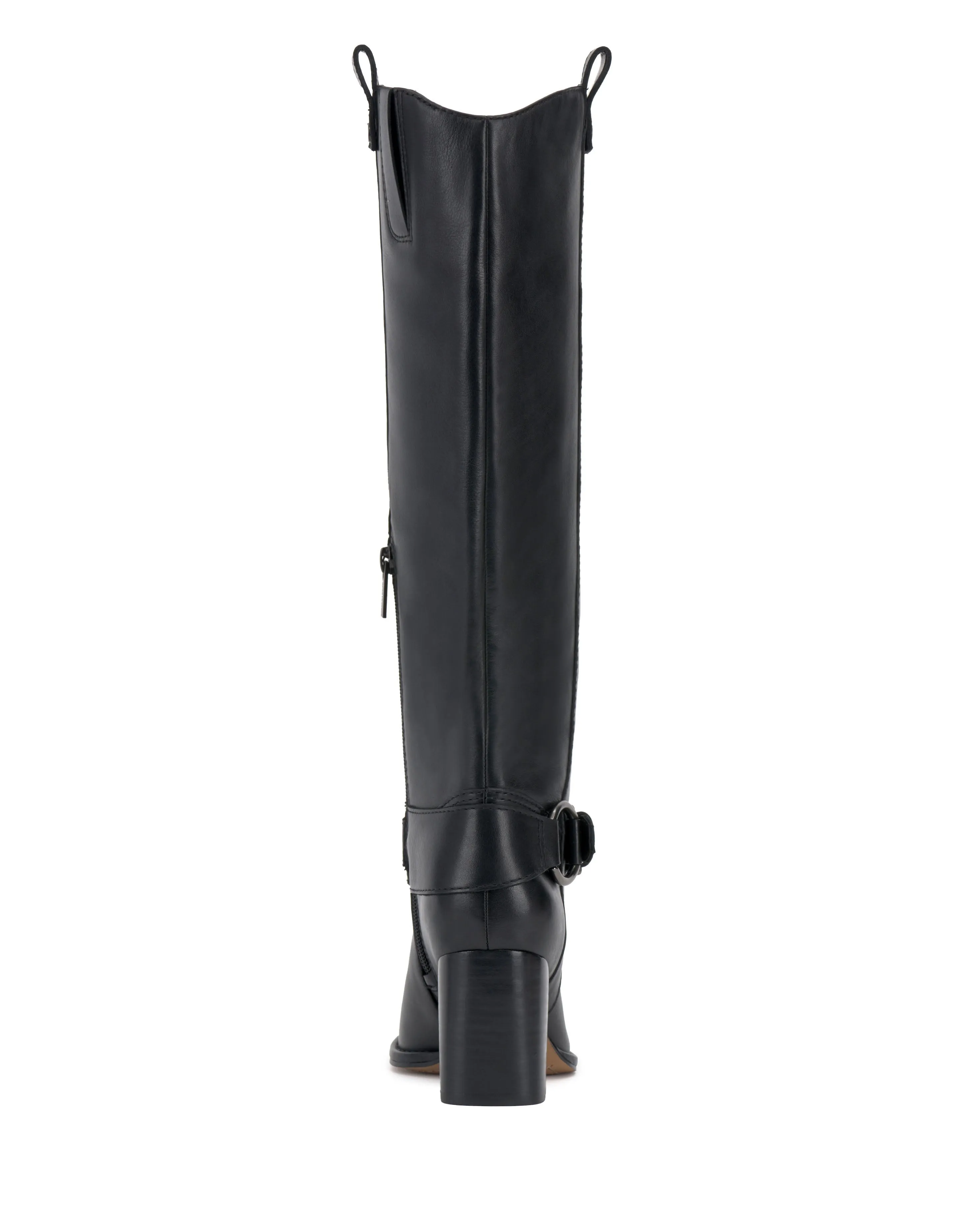 Lacey Boot