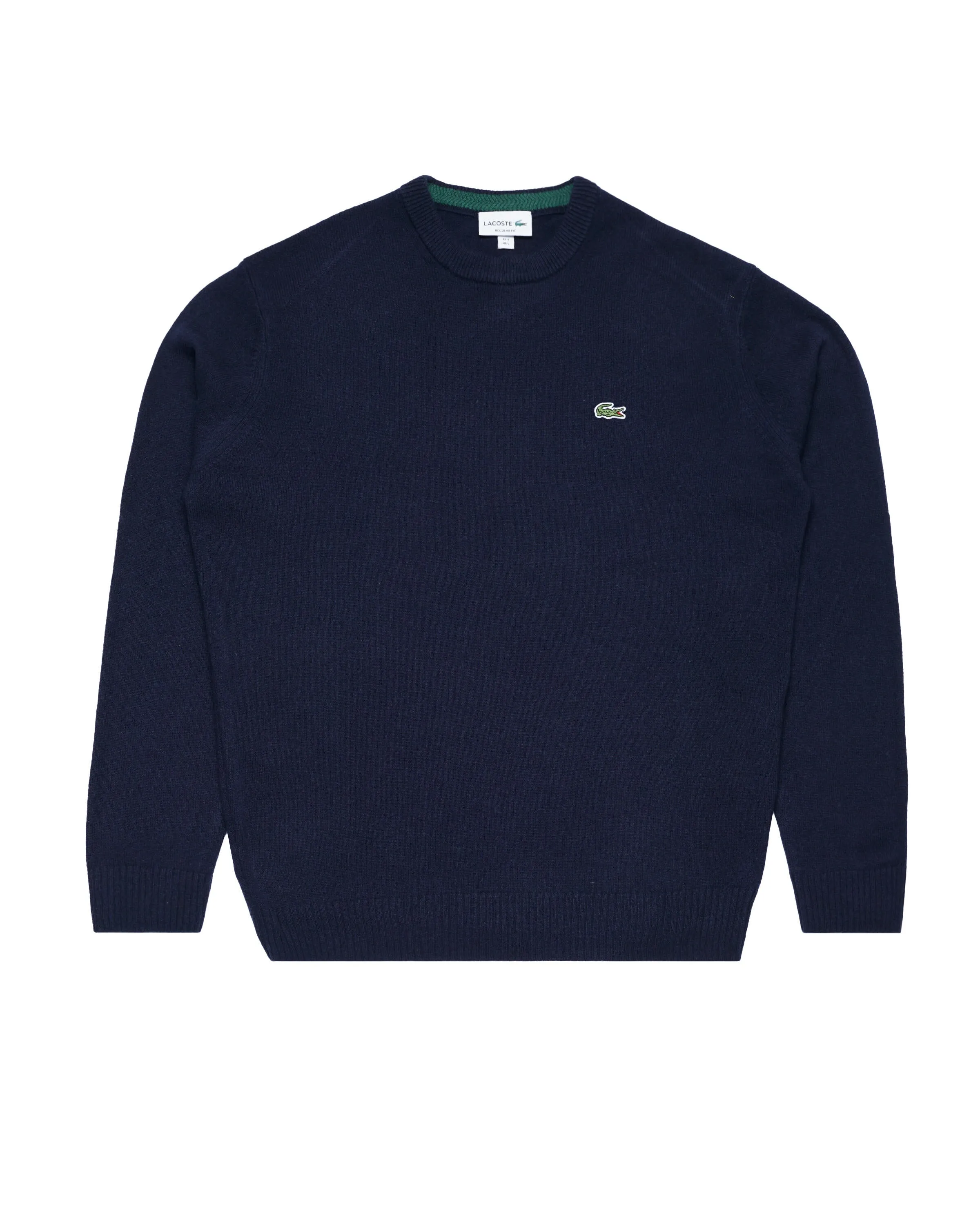 LACOSTE Sweater