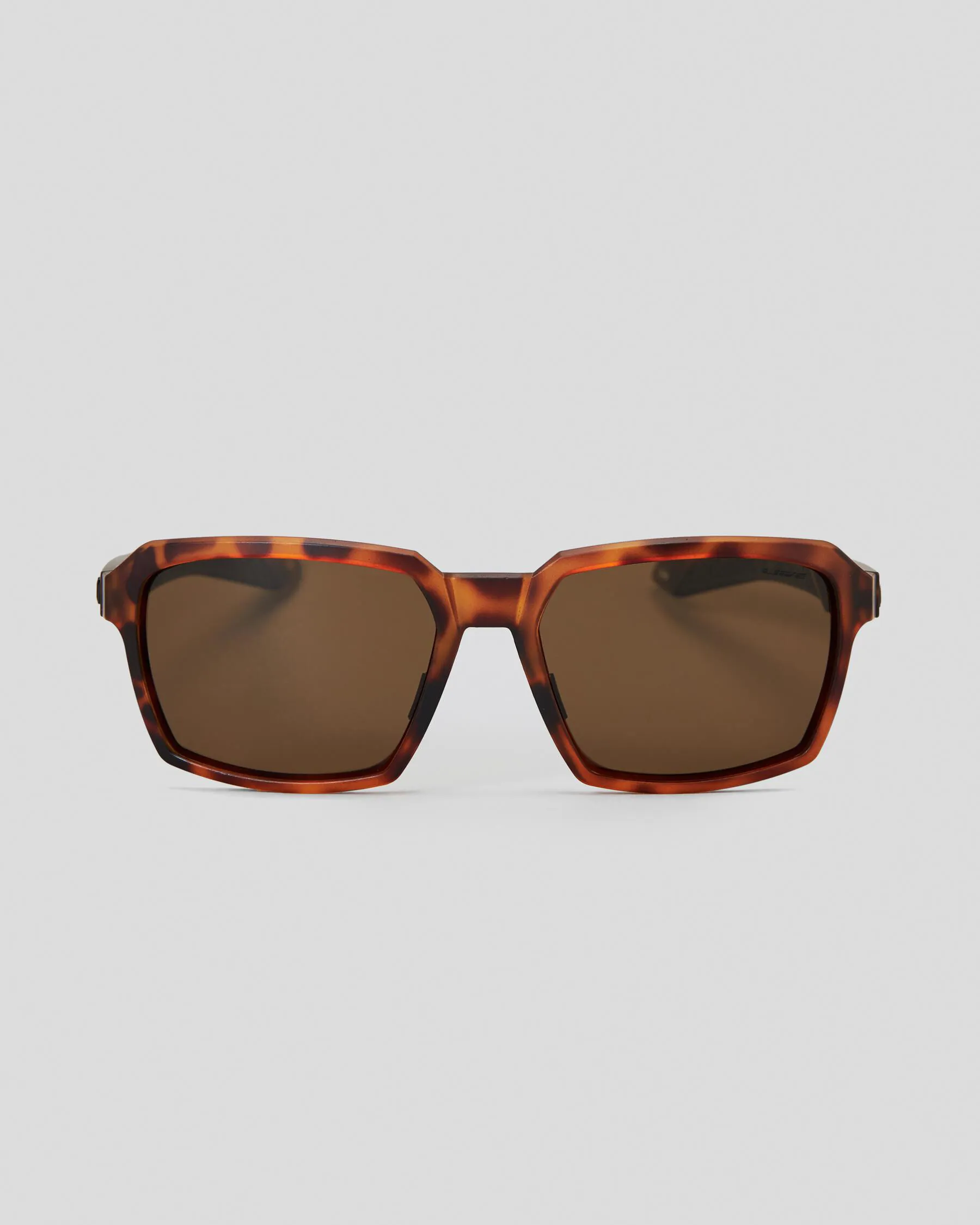 Liive Slider Polarised Sunglasses