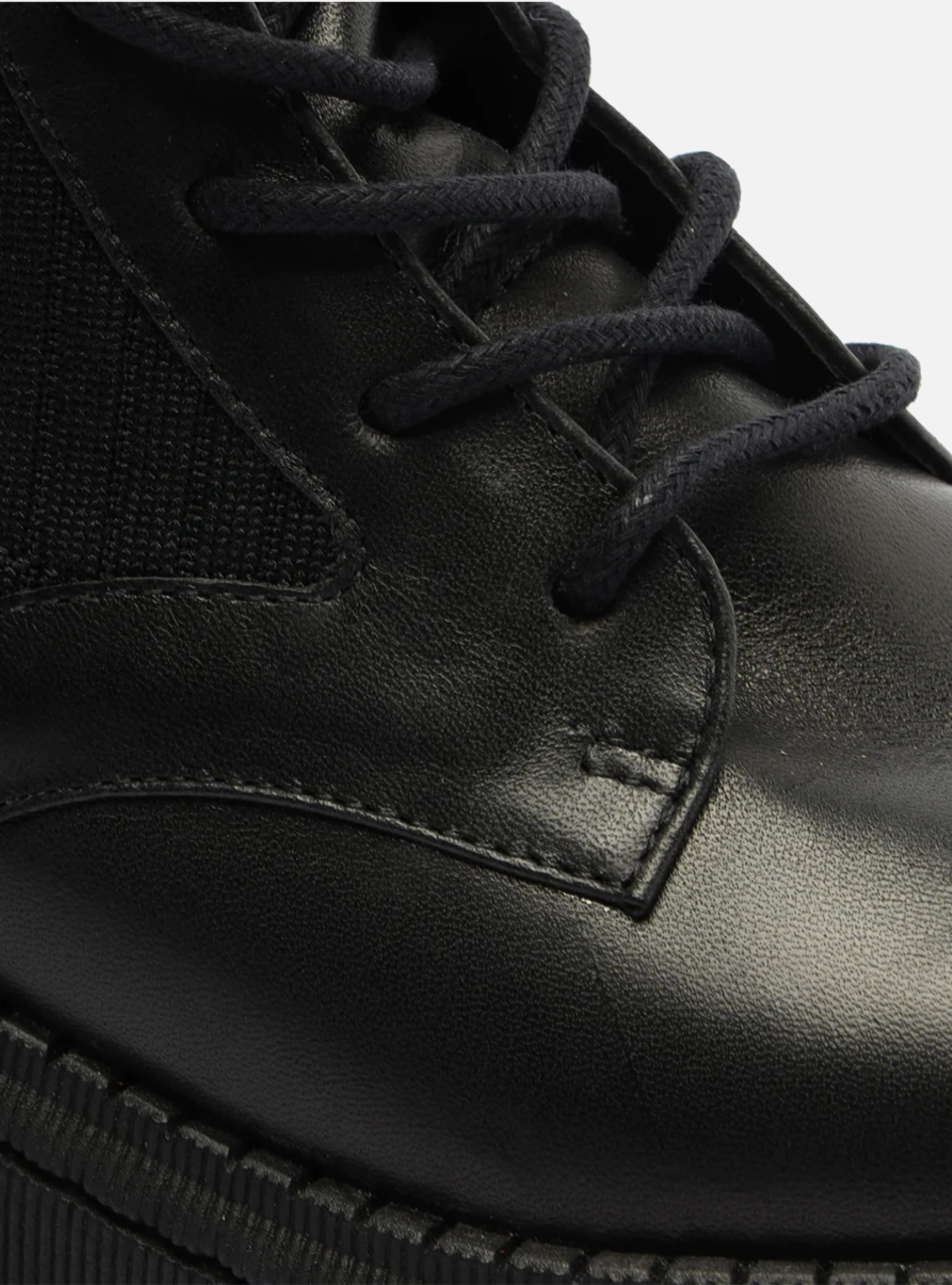 Lup Boot