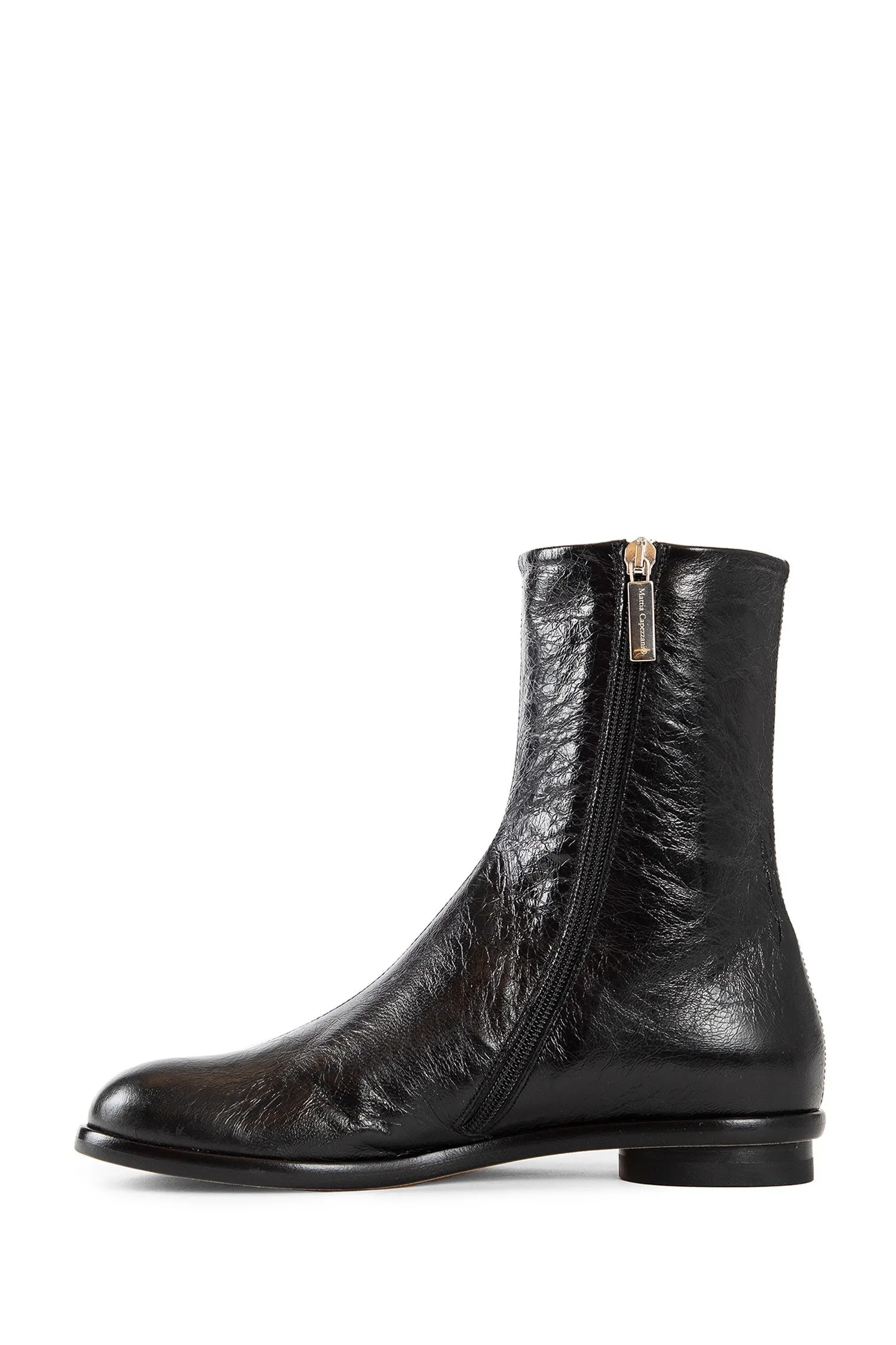 mattia capezzani kumiko boots