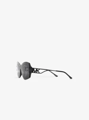 Navarra Sunglasses