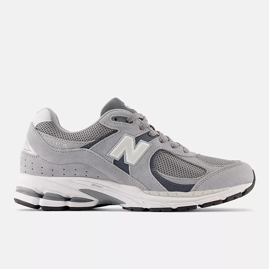New Balance 2002 RST Unisex Sneaker