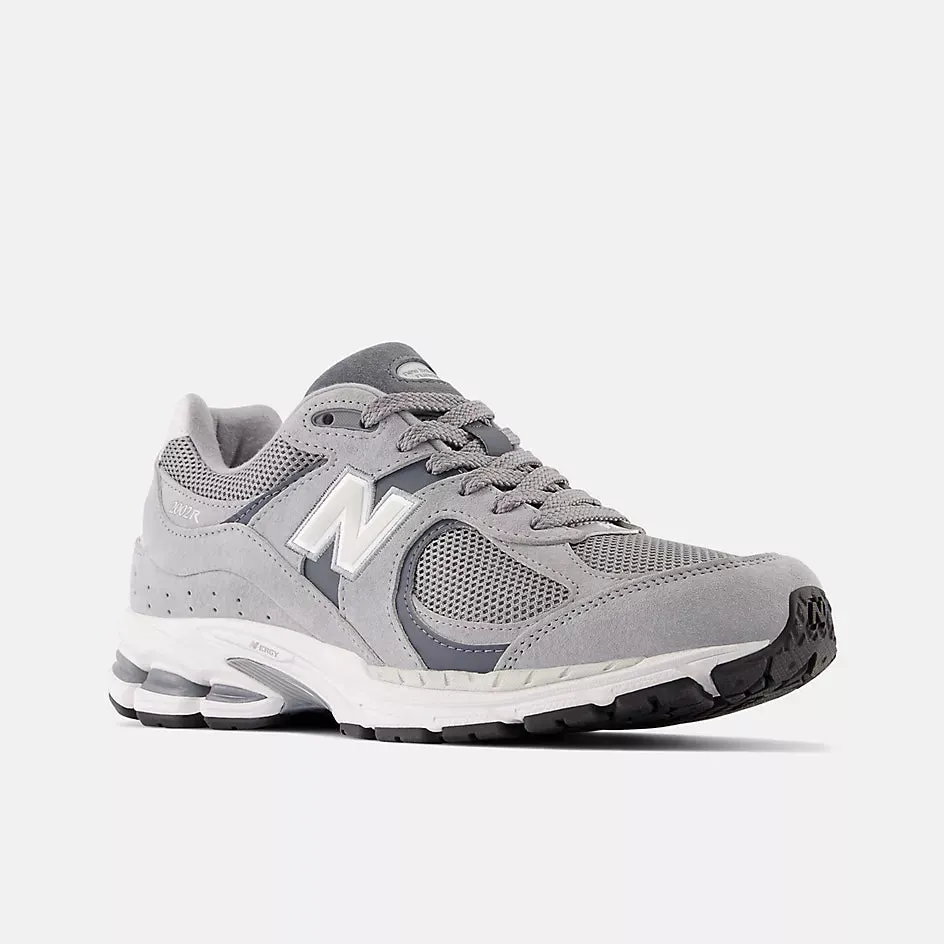 New Balance 2002 RST Unisex Sneaker