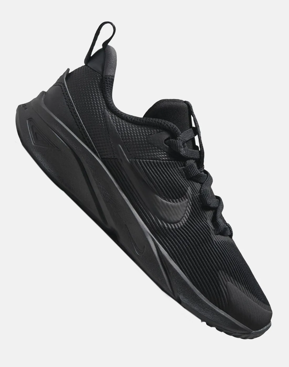 Nike Younger Kids Star Runner 4
