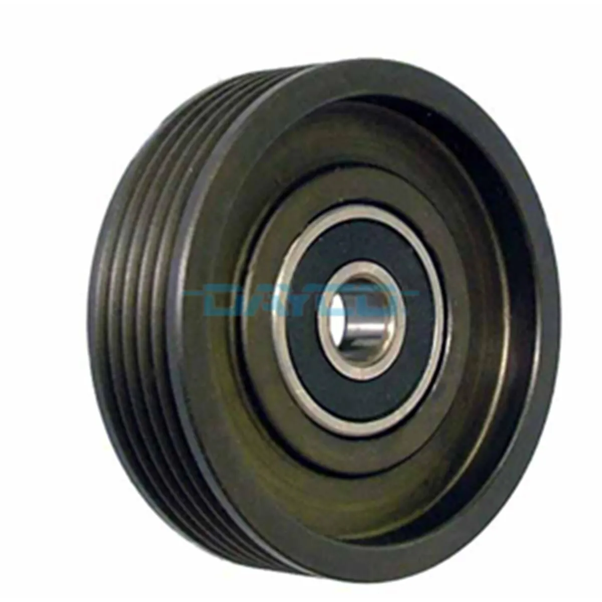 Nuline Drive Belt Tensioner Pulley - EP097